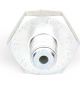 Bosch Oil Pressure Switch