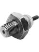 Bosch Oil Pressure Switch