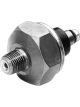 Bosch Oil Pressure Switch