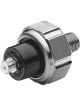 Bosch Oil Pressure Switch