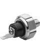 Bosch Oil Pressure Switch