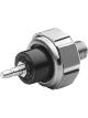 Bosch Oil Pressure Switch