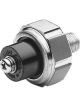 Bosch Oil Pressure Switch