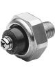 Bosch Oil Pressure Switch
