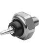Bosch Oil Pressure Switch