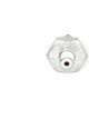 Bosch Oil Pressure Switch