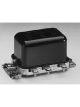 Bosch Alternator