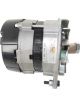 Bosch Alternator