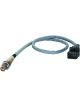 Bosch Oxygen Sensor