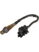 Bosch Oxygen Sensor