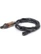 Bosch Oxygen Sensor