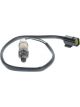 Bosch Oxygen Sensor