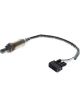 Bosch Oxygen Sensor