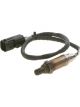 Bosch Oxygen Sensor