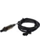 Bosch Oxygen Sensor