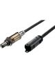 Bosch Oxygen Sensor