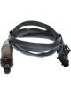 Bosch Oxygen Sensor