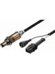 Bosch Oxygen Sensor