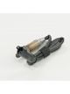 Bosch Oxygen Sensor