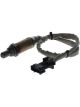 Bosch Oxygen Sensor