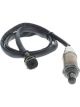 Bosch Oxygen Sensor