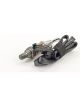 Bosch Oxygen Sensor