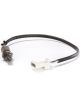 Bosch Oxygen Sensor