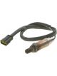 Bosch Oxygen Sensor
