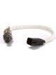 Bosch Oxygen Sensor