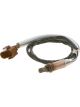 Bosch Oxygen Sensor