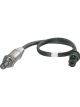 Bosch Oxygen Sensor