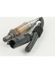 Bosch Oxygen Sensor