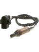 Bosch Oxygen Sensor