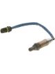 Bosch Direct Fit Oxygen Sensor