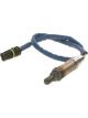 Bosch Oxygen Sensor