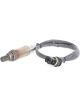 Bosch Oxygen Sensor