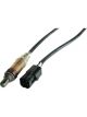 Bosch Oxygen Sensor