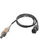 Bosch Oxygen Sensor