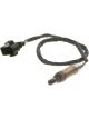 Bosch Oxygen Sensor