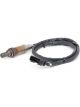 Bosch Oxygen Sensor