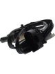 Bosch Oxygen Sensor