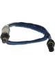 Bosch Oxygen Sensor