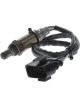 Bosch Oxygen Sensor