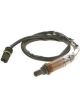 Bosch Direct Fit Oxygen Sensor