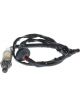 Bosch Oxygen Sensor