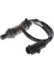 Bosch Oxygen Sensor