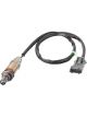 Bosch Oxygen Sensor