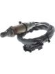 Bosch Oxygen Sensor