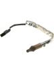 Bosch Oxygen Sensor