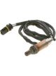 Bosch Oxygen Sensor
